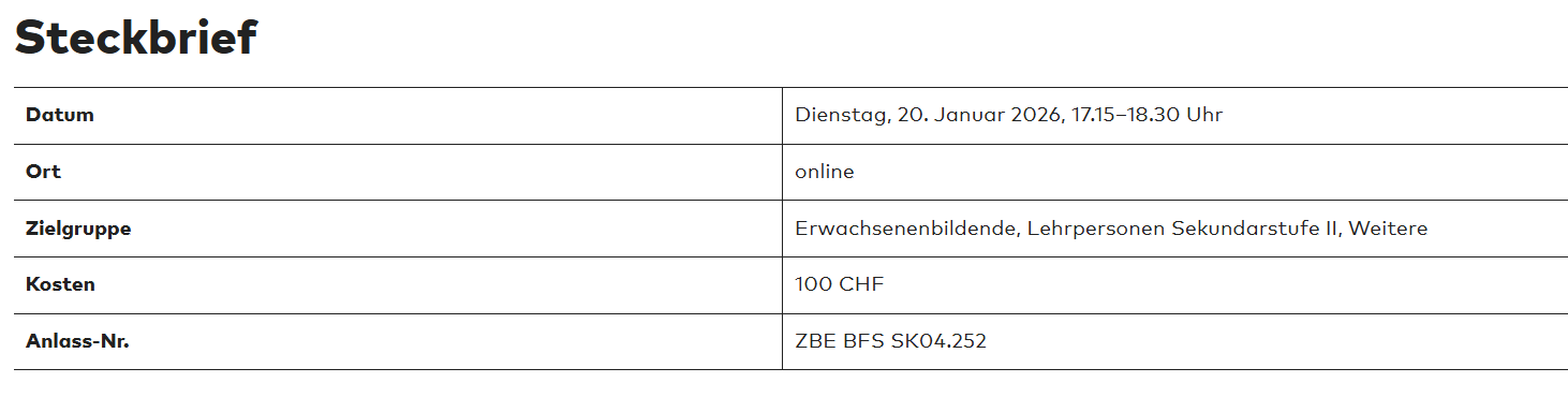 Blitzkurs_Sprachförderung.jpeg