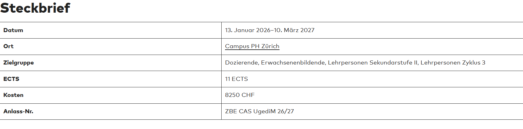 CAS_Unterricht_gestalten.jpeg
