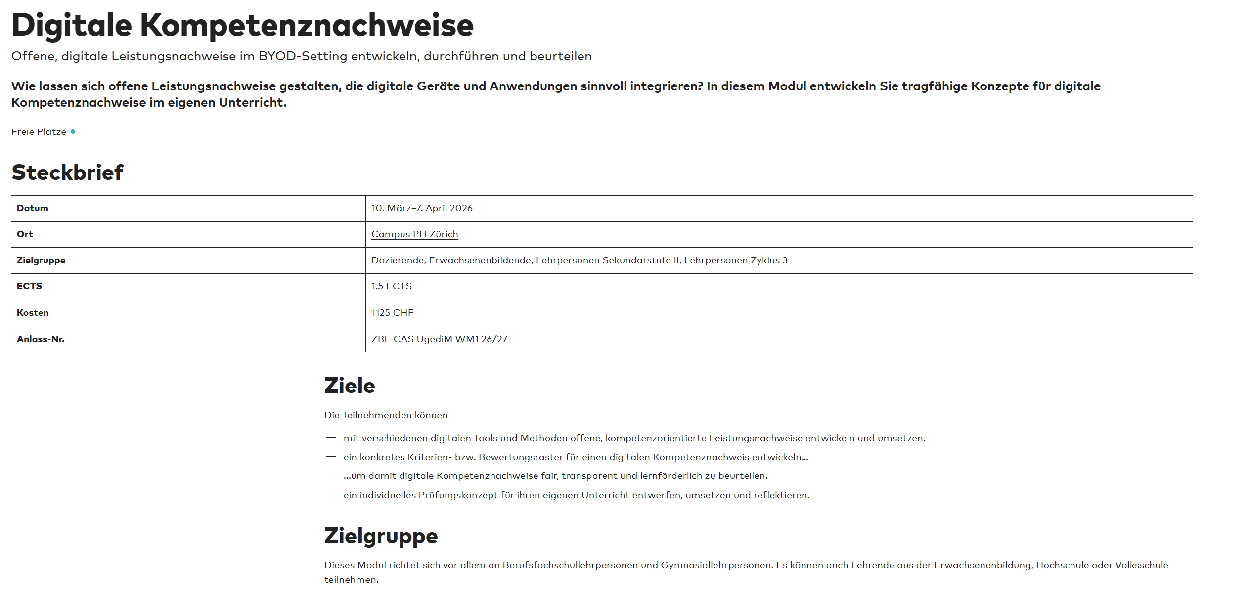Digitale_Kompetenznachweise.jpeg
