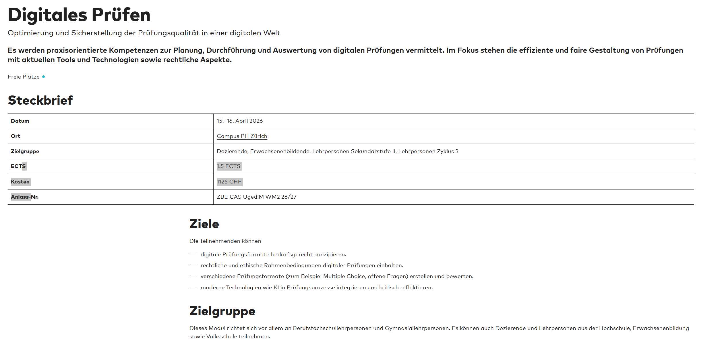 Digitales_Prüfen.jpeg