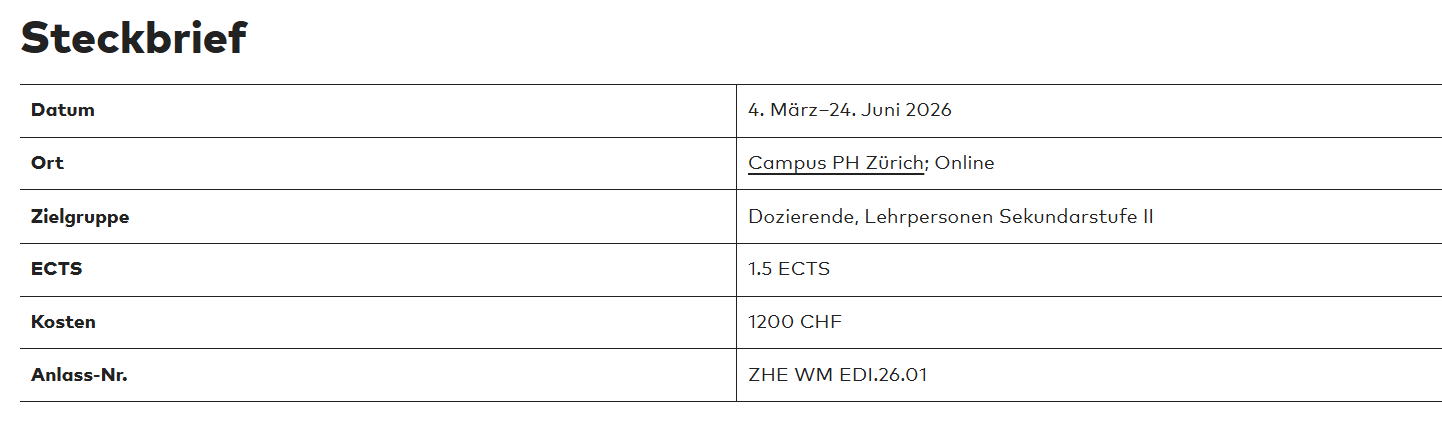 E_Didaktik.jpeg