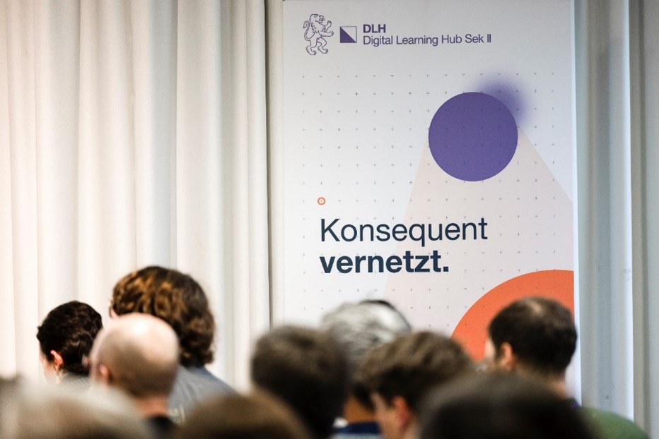 Vernetzungsevent 2023