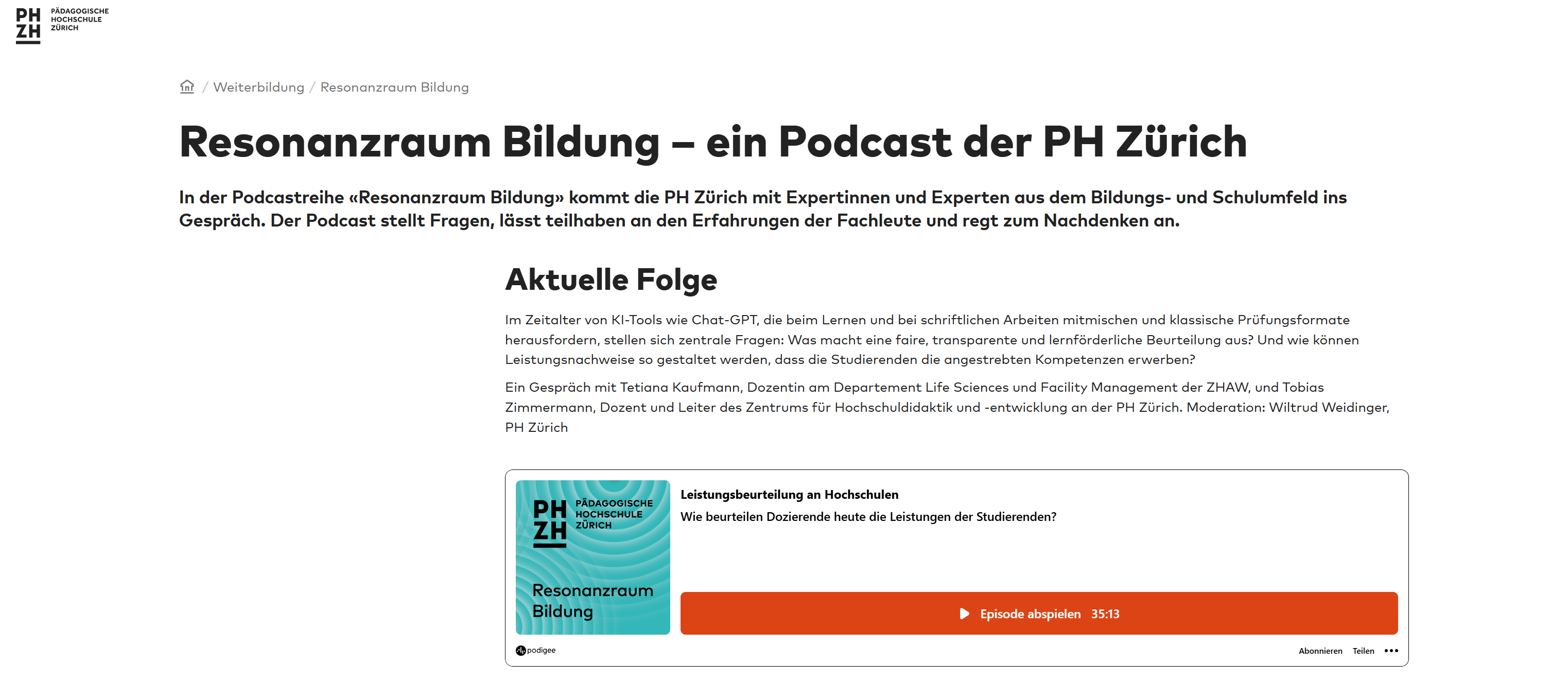 images/Leistungsbeurteilung_an_Hochschulen.jpeg