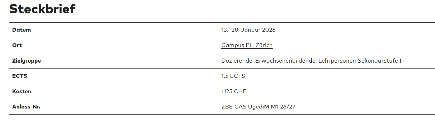 Multimediales_Lernen.jpeg