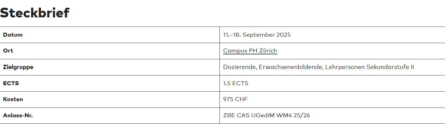 Projektmanagement_an_Schulen.jpeg