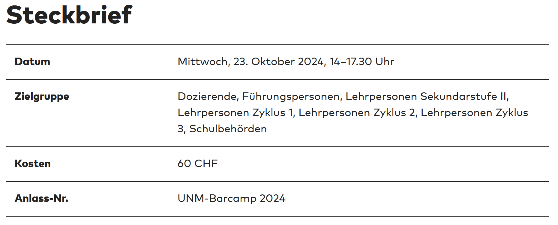 SteckbriefUNM2024