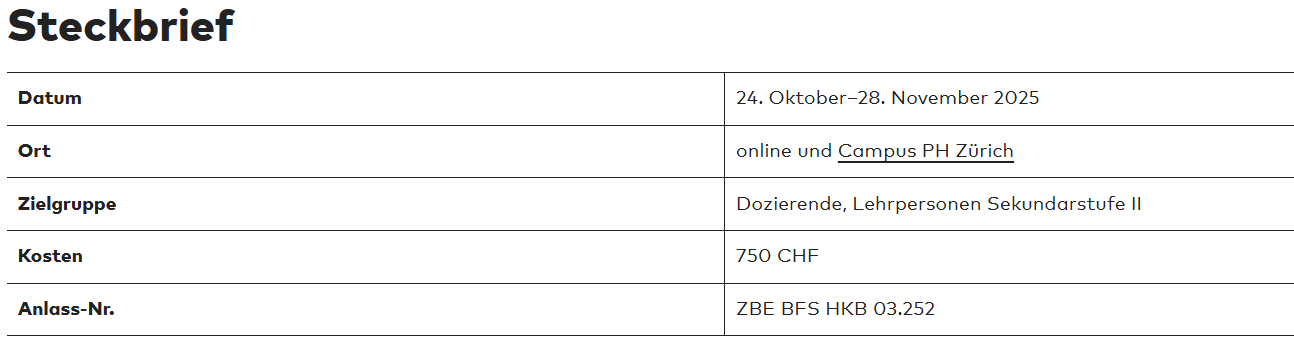 Zusatzqualifikation_HKB_E.jpeg