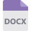 docx