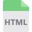 html